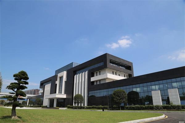 2022年危废经营年报2023年危废管理计划